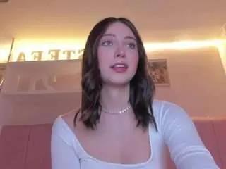 stefaagomez — Fuck me! My perversion increases, introduce your wonderful and wet penis into my -Goal :  RIDE DILDO #18 #young #teen #latina #bigass [233 tokens remaining]