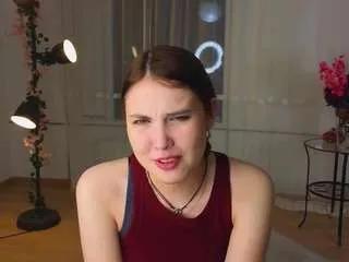 stevenmcalphin — let's dance [30 tokens remaining]