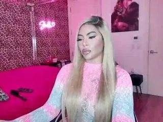 strellakat — show at goal 4 time [2500 tokens remaining]