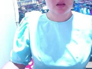 susananastyy on CamSoda 