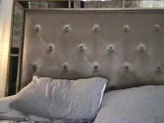 sweetstufff on CamSoda 