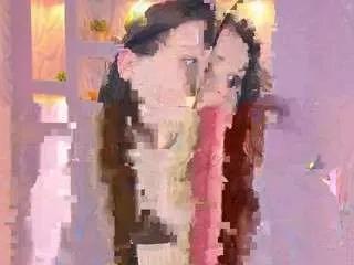 synne-g1ows — Spread my pussy in doggy [333 tokens remaining]