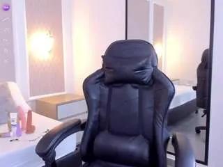 tabata69 — undress me [Multi Goal]