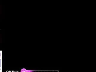 taitarnet on CamSoda 