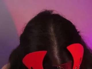 taitarnet on CamSoda 