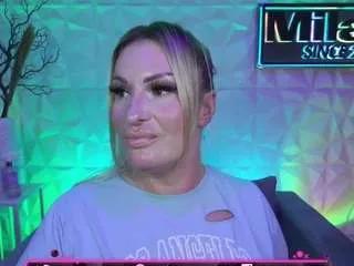 tamaramilano — ONLY TODAY : TIP 1000 & Get 4 Vids & 5 Pics !  9, 69, 200, 666, 1000 !