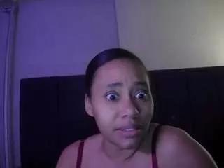 tastyfantasy87 on CamSoda 