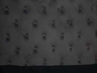 tiffanytrinity on CamSoda 