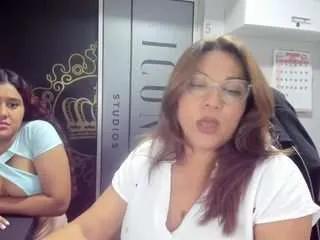 tiffanywiilson on CamSoda 