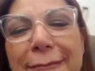 tiffanywiilson on CamSoda 