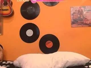 todayangel18 — 2 FINGER IN THE PUSSY [Multi Goal]