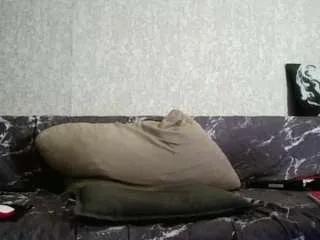 valerielegend — ASS PUSSY BB FEET [1000 tokens remaining]