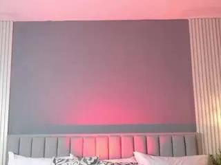 valerynova — GOAL: lick tits//// CONTROLL ME// 69 TKS [Multi Goal]