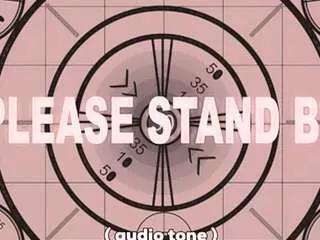 veccasalt on CamSoda 