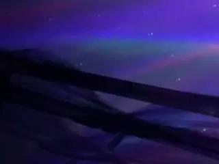 venomvixenxxx — VenomVixenXXX Public Chat Channel