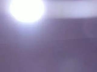 vickysweett — vickysweett chat