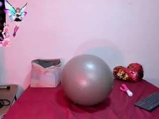 violeetta-1 — show tits [Multi Goal]