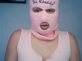 virginshygirl — play? 100 tokens for my sc... 50 tokens ill write your name on me.....