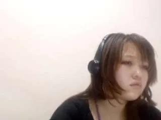 vivanlambson on CamSoda 