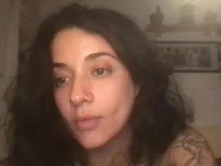 viviis — take off my top or lets go private