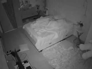 voyeurcam-casa-salsa-bedroom-2 — voyeurcam-casa-salsa-bedroom-2 Public Chat Channel