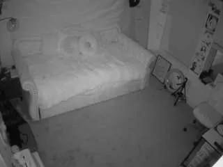 voyeurcam-hazelgrace-02 — sgemma chat