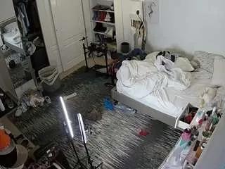 voyeurcam-hornyhostel-02 — chat