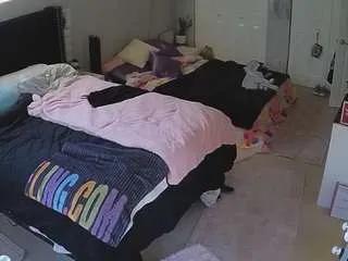 voyeurcam-house-charleys-room — Twerk at Goal! Welcome to my Voyeur cam! [34 tokens remaining]
