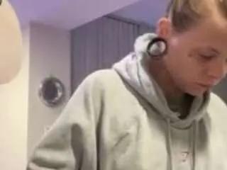 xojennifoxx — Flash [Multi Goal]