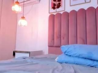 yayisvega — TITS [9 tokens remaining]