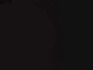 yourbabyluna18 — cum with dildo [799 tokens remaining]