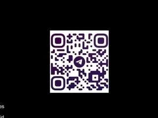 yourl1ttleangel — Wanna play with temptation? / Nude show in private / GOAL: Sloppy blowjob [333 tokens remaining]