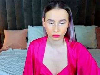 yourmoneybossnikki — hi new girl [Multi Goal]