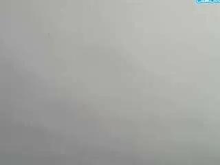 yoursexymature2024 — masturbation and squirt [300 tokens remaining]