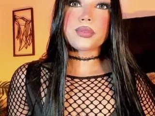 zoe-zaballa — #PARTYWHITE #DIRTY #MISTRESS #CUM #BIGCOCK # #FUCK [9999 tokens remaining]