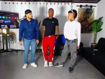 1pushman — show Cum  #bigcock #young #bdsm #twink #feet #new #latino #ass #anal #pvt  #c2c #cumshow #dildo #bi #dick #big [3000 tokens remaining]