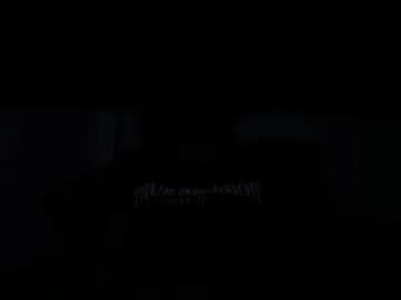 2001cashking — cum Goal #master #bbc #bigdick #bigcock #ebony [990 tokens remaining]