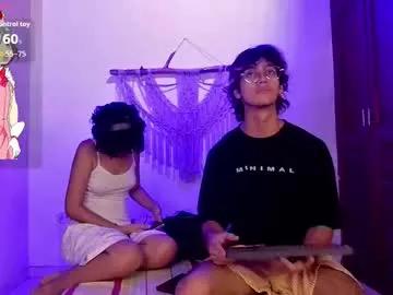 2006_tgn on Chaturbate 