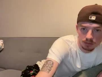 26sneakers — Cum At Goal #teen #bigdick [1972 tokens remaining]