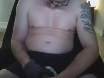 42o_blah — Freechat on Chaturbate