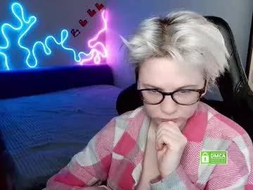 _elven_dreams__ — PVT open !Goal- #squirt f #hairy #bbw #bigboobs #anal #fuckmachine #pregnant #anal #squirt #cosplay #cum #bj #saliva #bigass #blonde #tattoo #heels #pantyhose #deepthroat [835 tokens remaining]