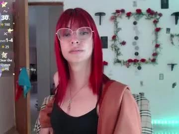 _galya_ — Goal: Cock and Ass #bigdick #natural #uncut #goth #cum - Next Goal: Show hard cock and spit