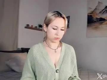 _golden_moon_ — Tip 60 tokens to roll the dice and win a prize!