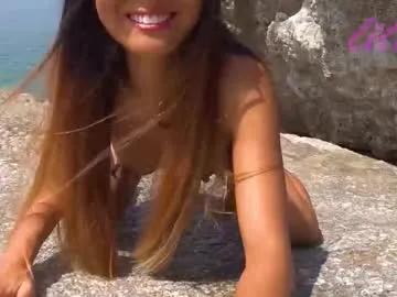 _lillilly_ — Freechat on Chaturbate