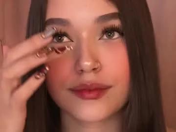 _meghan_gomez1_ — GOAL: Sensual Dance [199 tokens remaining] Today I want to be your naughty girl  Want to play? #squirt #bigass #teen #18 #latina