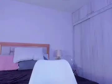 _natasha18_ — squirt in you face  #fuckmachine #latina #bigass #feet #ebony [1499 tokens remaining]