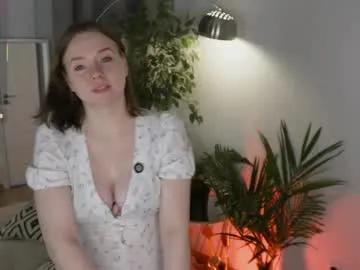 _noctis — I'm Sophi <3 it's my first day! I feel very unsure, hope u could help me reveal myself Goal: topless 5 min [300 tokens remaining] #bigboobs #18 #new