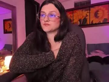 _peach__ — Lovense: Interactive Toy that vibrates with your Tips #hairy #latina #anal #bigass #hairypussy