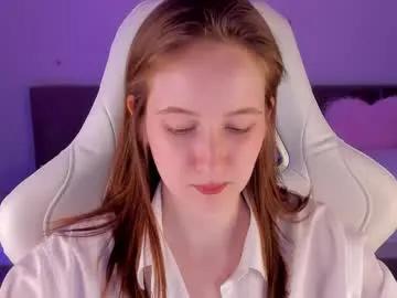 _secretelly_ — if u love me <3   #new #young #shy #bigboobs #lovense [29 tokens remaining]