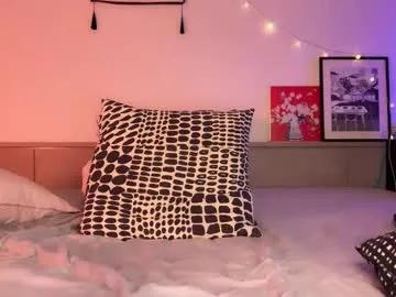 _swaa — it's time to go back (PVT open) // GOAL: Show tits [45 tokens left] #bigcock #cum #trans #young #skinny